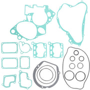 DURAFORCE Complete Full Engine Gasket Set For Suzuki RM125 1992-1997 Dirt Kit