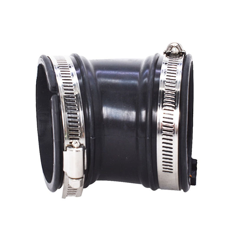 DURAFORCE For 06-08 Infiniti M35 Air Intake Resonator Hose Tube Boot Duct Elbow 16576EG00A