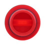 DURAFORCE Oil Cap Hydraulic Plug for Kubota MX4700 M7060 M7580 M7950 M8200 M8540 M4950 B21