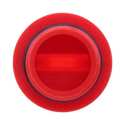 DURAFORCE Oil Cap Hydraulic Plug for Kubota MX4700 M7060 M7580 M7950 M8200 M8540 M4950 B21