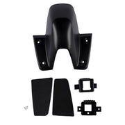 DURAFORCE Rear Camera Housing For Freightliner Sprinter Mercedes Sprinter 1500 A9078204900