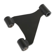 DURAFORCE Fit For EZGO RXV Golf Cart A Arm Assembly 2008+ Gas & Electric Models 608089