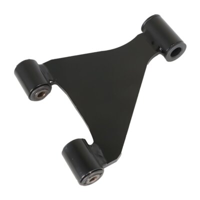 DURAFORCE Fit For EZGO RXV Golf Cart A Arm Assembly 2008+ Gas & Electric Models 608089