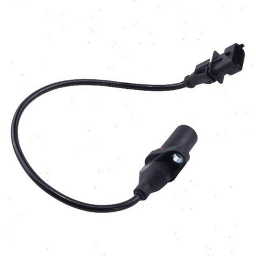 DURAFORCE 4897242 Speed Sensor for International Case IH Tractor and Skid Steer