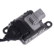 DURAFORCE Front Nox Sensor Fits for Nissan TITAN XD PRO-4X S SL SV 5.0L 5.6L V8 2016-2019