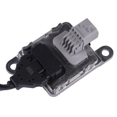 DURAFORCE Front Nox Sensor Fits for Nissan TITAN XD PRO-4X S SL SV 5.0L 5.6L V8 2016-2019