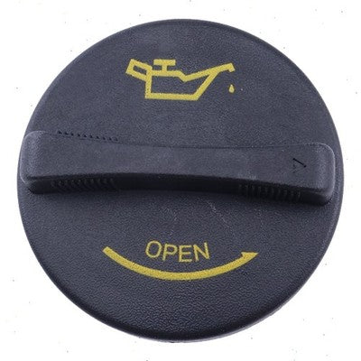 26510 26611 2651026620 2651026600 Engine Oil Filler Cap for Kia Amanti 2004 2009