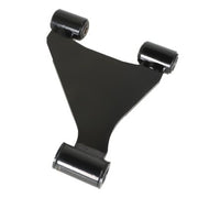 DURAFORCE Fit For EZGO RXV Golf Cart A Arm Assembly 2008+ Gas & Electric Models 608089