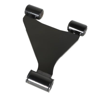 DURAFORCE Fit For EZGO RXV Golf Cart A Arm Assembly 2008+ Gas & Electric Models 608089