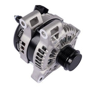 DURAFORCE Alternator 12V 170A for Chevrolet Traverse 3.6L V6 GAS DOHC 2018-2023 13506432