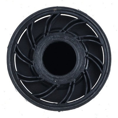 70002231 Hydraulic Filter for JLG Aerial Lifts 1350SJP 1500SJ 1850SJ 680S 860SJ