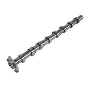 DURAFORCE Right Outlet Camshaft A2780509401 for Mercedes GL450 GL550 E550 S550 2012-2017
