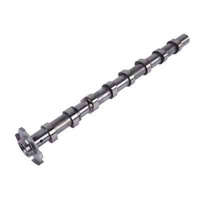 DURAFORCE Right Outlet Camshaft A2780509401 for Mercedes GL450 GL550 E550 S550 2012-2017