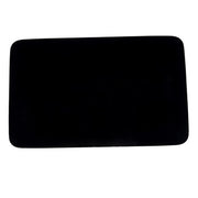 DURAFORCE LCD Display Headrest Back Seat TV DVD for Chevy Tahoe Cadillac Escalade 21-24