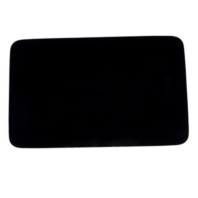 DURAFORCE LCD Display Headrest Back Seat TV DVD for Chevy Tahoe Cadillac Escalade 21-24