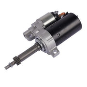 DURAFORCE Starter Motor 0001108437 For McLaren 570S 650S 720S 600LT MP4 V8 3.8L 4.0L 12-23