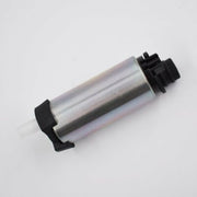 DURAFORCE Fuel Pump 2006 2007 2008 2009 For Suzuki LT-R450 Quadracer LTR450 450 2x4 USA