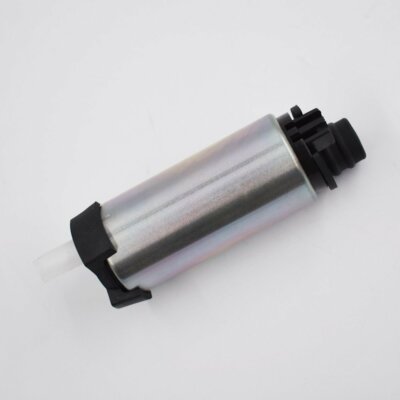 DURAFORCE Fuel Pump 2006 2007 2008 2009 For Suzuki LT-R450 Quadracer LTR450 450 2x4 USA