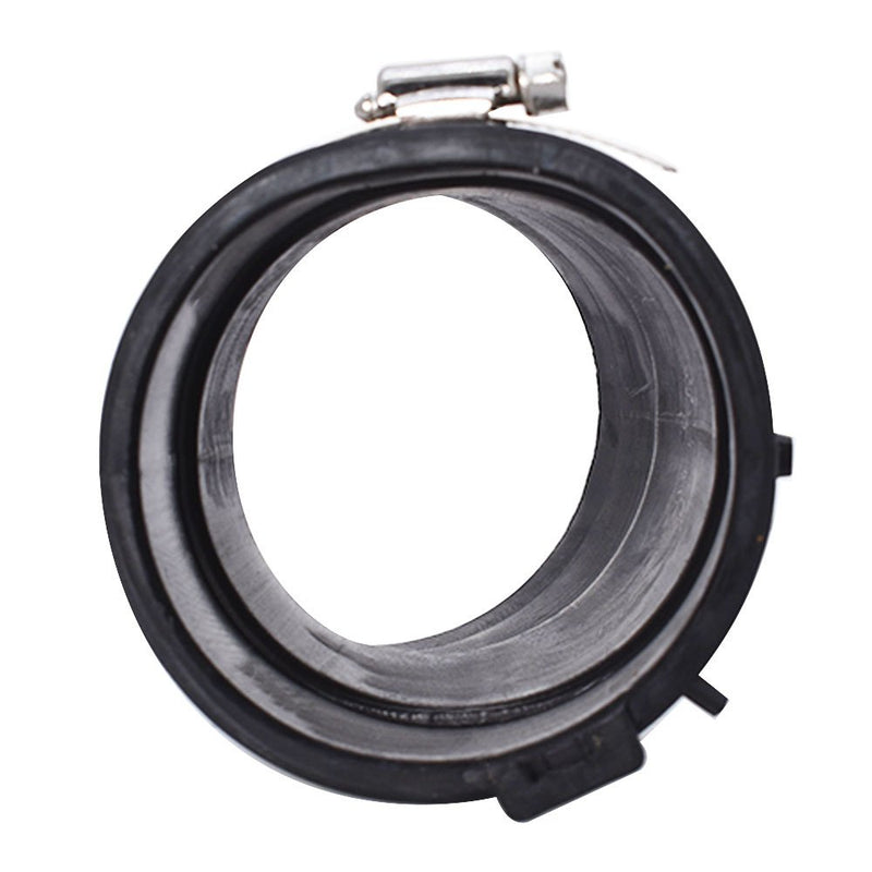 DURAFORCE For 06-08 Infiniti M35 Air Intake Resonator Hose Tube Boot Duct Elbow 16576EG00A