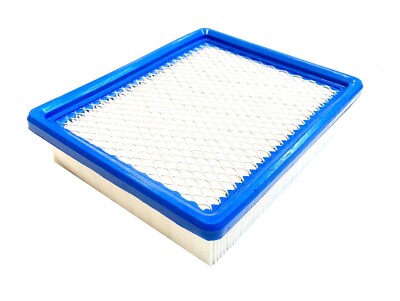 DURAFORCE 1015426 Air Filter for Club Car DS Carryall 4 Cycle 1992 and Up Golf Cart