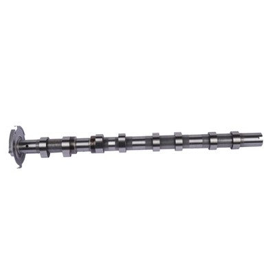 DURAFORCE Left Intake Camshaft 2780509101 for Mercedes GL450 GL550 E550 S550 2012-2017 4.7