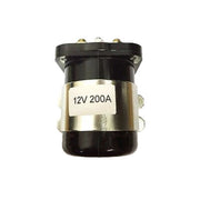 DURAFORCE 586-902 586-105111 Solenoid for White Rodgers