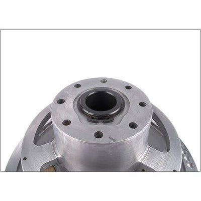 DURAFORCE ATV Secondary Driven Clutch Pulley Fits Arctic Cat 350 366 400 500 TRV CR XT 4X4
