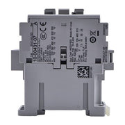 DURAFORCE 4 Pole Contactor 10-00431-07 10-00431-01 10-00431-12 for Carrier Transicold