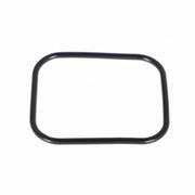 DURAFORCE Fit For HONDA CR80R 1992-2002 cr80 cr 80 80r Top End Gasket Kit Set Head Gaskets