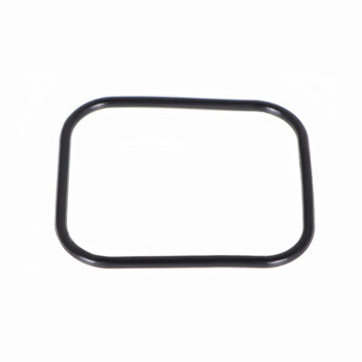 DURAFORCE Fit For HONDA CR80R 1992-2002 cr80 cr 80 80r Top End Gasket Kit Set Head Gaskets