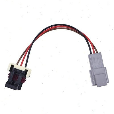 Wiring Harness 15CM 18AWG for Polaris 4012942 4010681 4011029