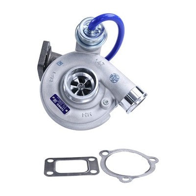 DURAFORCE GT2560S Turbocharger 2674A807 for Perkins C4.4 Tier 3 785828-5002S 3160514