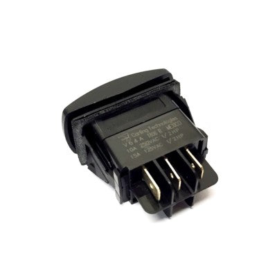 101856002 Forward Reverse Switch Assembly For Club Car DS 48V 2004-07+ Golf Cart