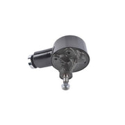 DURAFORCE Power Steering Gear Box Conversion Kit for Chevrolet Biscayne Impala 1958-1964