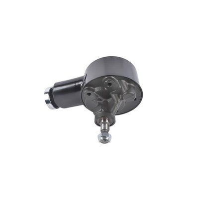 DURAFORCE Power Steering Gear Box Conversion Kit for Chevrolet Biscayne Impala 1958-1964