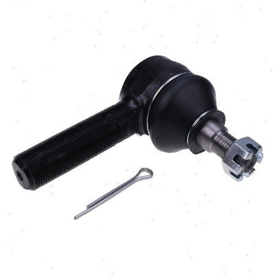 Tie Rod End RH LH K908071 K262853 for Case 1390 1394 1410 1412 1490 1690 1294