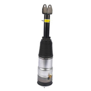 DURAFORCE Front Left or Right Air Shock Absorber Strut For Tesla Model S 2012-2015 Sedan