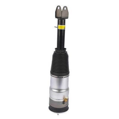 DURAFORCE Front Left or Right Air Shock Absorber Strut For Tesla Model S 2012-2015 Sedan