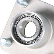 DURAFORCE For EZGO Golf Carts PDS TXT/ Medalist G&E 2001-Up 2X Front Wheel Hub 70895G01
