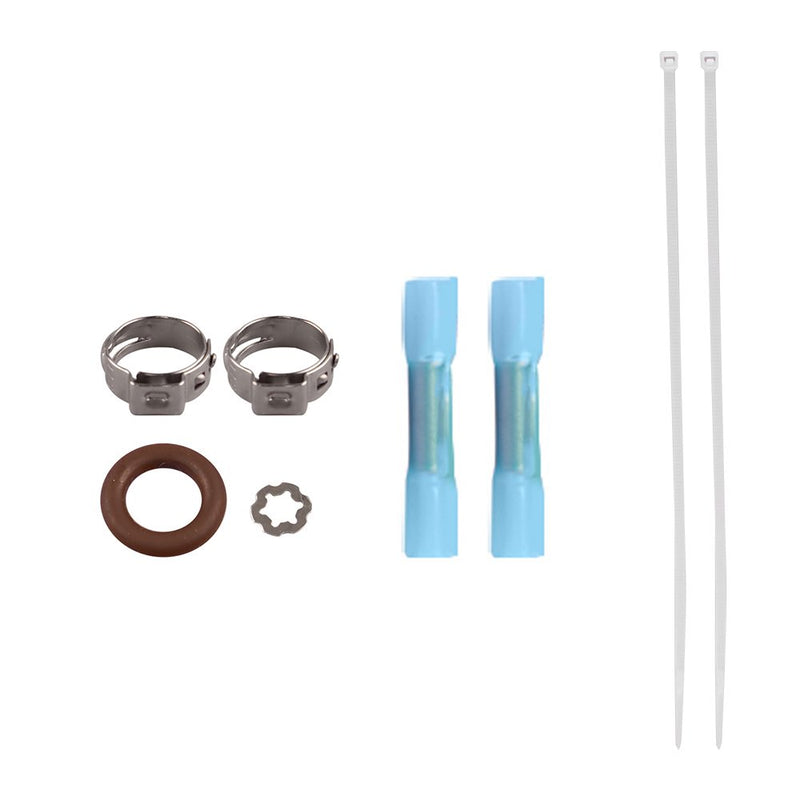 DURAFORCE Intank Fuel Pump 13012-M20 2016-2021 For Can-Am Defender Replaces 709000662