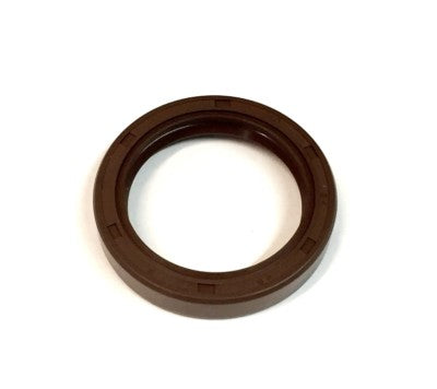 1013794 Rear Axle Oil Seal for Club Car DS Precedent 1986 to 2014 Gas Electric