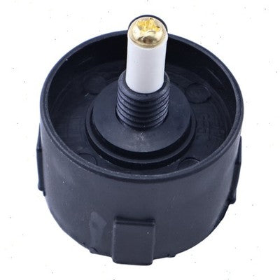 5802574996 87519307 Fuel Sensor for Holland Harvester CX8040 TC5040 TC5070