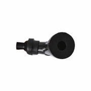 DURAFORCE Ignition Coils Caps Wires For Honda CB650 1979-1982 Goldwing GL1100 1980-1983