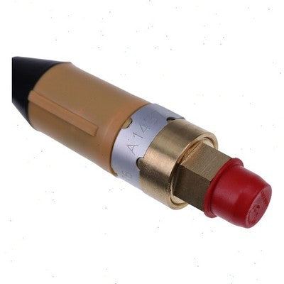 9X4276 Oil Pressure Switch for Caterpillar 3412 3406 3126 3116 3114 3408B 3512B