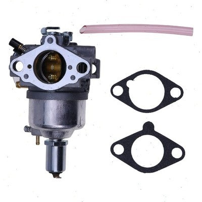 150032801 M113683 Carburetor for John Deere 345 GX345 Lawn Tractor FD611V Engine