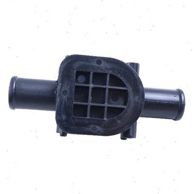 79710SDCA01 79710SF1A02 Control Valve for TSX 2008 2010 Prelude 1988 1991