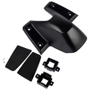 DURAFORCE Rear Camera Housing For Freightliner Sprinter Mercedes Sprinter 1500 A9078204900