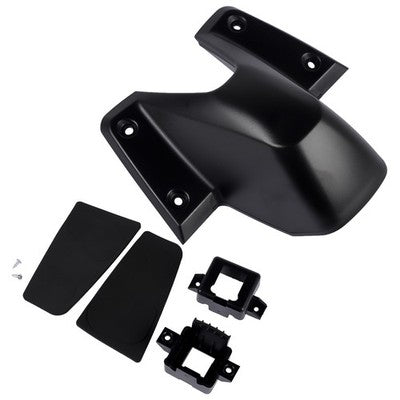 DURAFORCE Rear Camera Housing For Freightliner Sprinter Mercedes Sprinter 1500 A9078204900