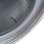 DURAFORCE Air Oil Separator Fits for Ingersoll Rand 54601513 42542928 93489607 39894597