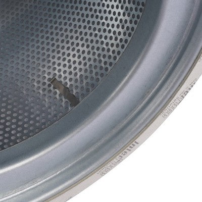 DURAFORCE Air Oil Separator Fits for Ingersoll Rand 54601513 42542928 93489607 39894597